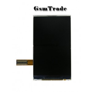 Samsung GT-S5620 LCD kijelző gyári