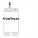 Ipod Touch 4g érintőplexi fehér