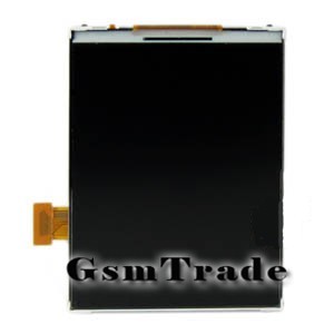 Samsung GT-S5360 LCD kijelző