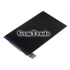Samsung GT-I8260 Galaxy Core gyári LCD kijelző