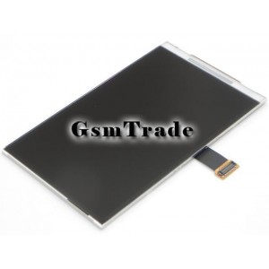Samsung GT-S7560 Galaxy Trend, GT-S7562 Galaxy S Duos, GT-S7580 Galaxy Trend plus gyári LCD kijelző