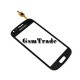 Samsung GT-S6102 Galaxy Y Duos mikrofon