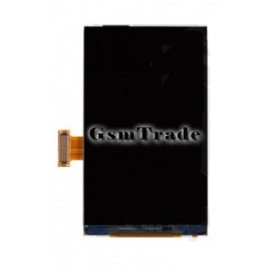 Samsung GT-I8150 Galaxy W  gyári LCD kijelző