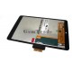 Asus Google Nexus 7 gyári komplett LCD modul