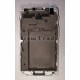 LG Optimus L7 II P710 gyári fehér előlapi keret