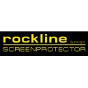 ROCKLINE SCREENPROTECTOR XPERIA Z2 DUAL PACK