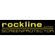 ROCKLINE SCREENPROTECTOR XPERIA Z2 DUAL PACK