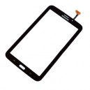 Samsung Galaxy Tab 3 SM-T210 gyári fekete érintőpanel