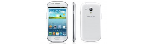 GT-I8190 Galaxy S3 mini