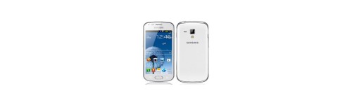 GT-S7562 Galaxy S Duos
