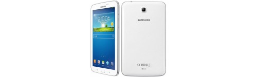 Galaxy Tab 3 7.0 SM-T210