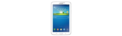 Galaxy Tab 3 7.0 SM-T211