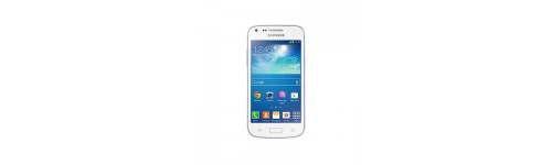 SM-G350 Galaxy Core Plus